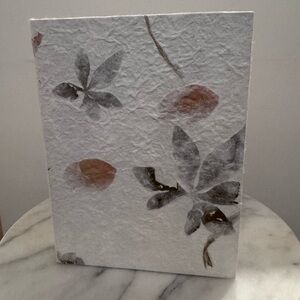 🎉☀️ ANYTHING 💲 1️⃣5️⃣ DOLLARS OR LESS IS 5️⃣ FOR 💲4️⃣5️⃣ DOLLARS☀️🎉